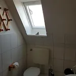 Am Aussendeich 1 Lejlighed *