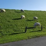 Am Aussendeich 1 Nordstrand