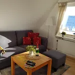 Lejlighed Am Aussendeich 1