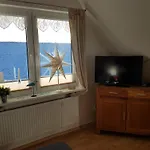 Lejlighed Am Aussendeich 1 *