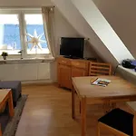 Am Aussendeich 1 Lejlighed