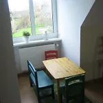 Am Aussendeich 1
