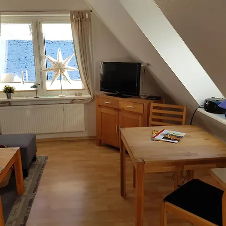 Am Aussendeich 1 Nordstrand