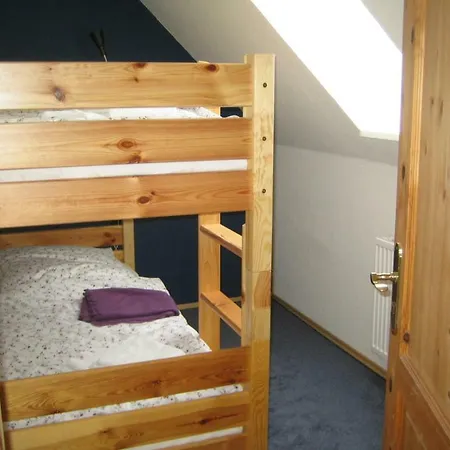 Am Aussendeich 1 * Nordstrand